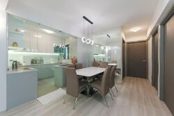 Blk 111B Alkaff Oasis (Toa Payoh), HDB 4 Rooms #572130191